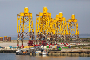 Réparation électroménager Cherbourg-en-Cotentin